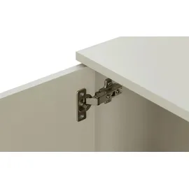 Harper BEND 60 x 84 x 35 cm Beige