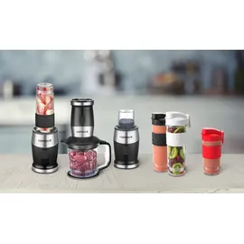 Concept SM3390 Standmixer