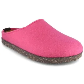 HAFLINGER Manhattan rosa 41