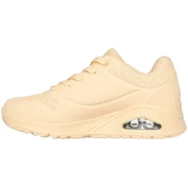 SKECHERS Uno - Stand on Air Orange 41
