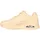 SKECHERS Uno - Stand on Air Orange 41
