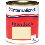 International Interdeck Grau 750 ml)