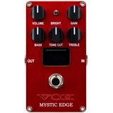 Vox Mystic Edge