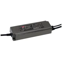 MeanWell Mean Well PWM-120-24DA LED-Treiber Konstantspannung 120 W 5