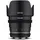 Samyang 50 mm T1,5 VDSLR MK2 Canon RF