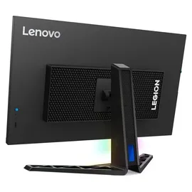 Lenovo Legion Y32p-30 30''