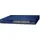 Planet L3 24*GE PoE+ 4*10G SFP+ Managed SGS-6310-24P4X (SGS-6310-24P4X)