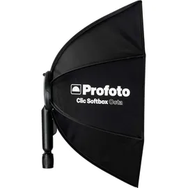 Profoto Clic Softbox Octa A1 A1X A10 A2