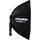 Profoto Clic Softbox Octa A1 A1X A10 A2