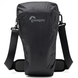 Lowepro ProTactic TLZ 75 Pro AW III