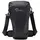 Lowepro ProTactic TLZ 75 Pro AW III