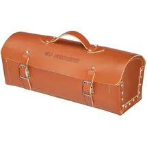 FACOM Werkzeugtasche aus Leder