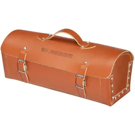 FACOM Werkzeugtasche aus Leder