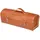 FACOM Werkzeugtasche aus Leder