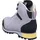 Dolomite 54 Hike Evo GTX Damen aluminium grey 42