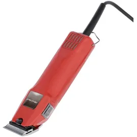 Kerbl GT114 Favorita Speed Aesculap Schermaschine, 230V, 1 Stück