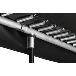 Salta Premium Black Pro 360 x 240 cm