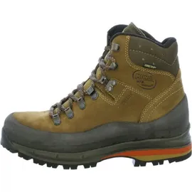 MEINDL Vakuum Lady GTX Braun 39,5