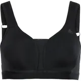 Damen Padded Sports BH Größe 75D