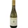 Karl H. Johner Weisser Burgunder & Chardonnay 0,375 l