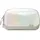 Inateck Elektronik Case, Spritzwassergeschützte Zubehörtasche, USB Kabel Gadget Organizer Tasche, Reisefreundlich