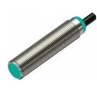Pepperl & Fuchs PEPPERL+FUCHS Induktiver Sensor NBB4-12GM50-E2-5M