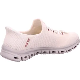 SKECHERS 104557 Damen Weiß 40