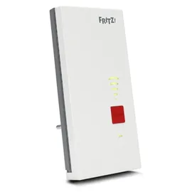 AVM FRITZ!Repeater 2400 International 1733 Mbit/s weiß