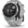 Garmin Instinct 2S Camo Edition camouflage grau