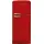 Smeg FAB50RRD5