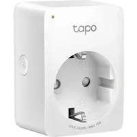 Tapo P100 Smart Plug 1 St.