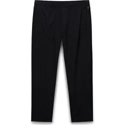 Napapijri M-sovana black beauty (941) XS