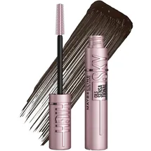 Maybelline Lash Sensational Sky High Mascara Brown 7 ml