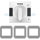 Tesla RoboStar W700 WiFi