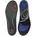 Sofsole 45-46
