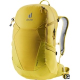 Deuter Futura 23