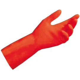 Mapa Chemikalienhandschuh Vital 180 Gr. 9