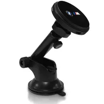 BMW – M Edition - Magnetische Autotelefonhalterung schwarz