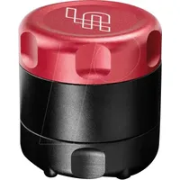simagic P-HPR GT Haptik-Motor Haptik Rot PC