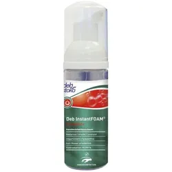 SC Johnson Desinfektionshandreiniger 47ml 5010424014625 SC Johnson