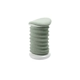 TOPSTAR Sitness 4D Kunststoff Grün