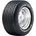 255/60 R15 102S