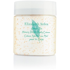 Elizabeth Arden Green Tea Honey Drops 250 ml