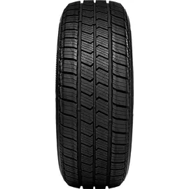 Delinte AW5 Van 235/65 R16C 115/113R