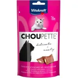 Vitakraft Choupette Käse 9x40 g