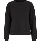 VENICE BEACH VB April Sweatshirt Schwarz XXL