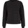 VENICE BEACH VB April Sweatshirt Schwarz XXL
