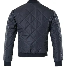 Mascot London Thermojacke marine XL