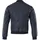 Mascot London Thermojacke marine XL