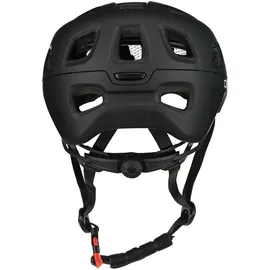 CMP 3b12377 54-60 cm Unisex schwarz 2023